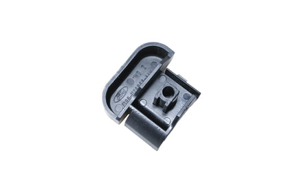 New OEM Ford E99Z-11262B50-A Filler NOS