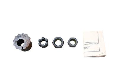 New OEM Ford EOTZ-3B440-S Adjuster Kit NOS