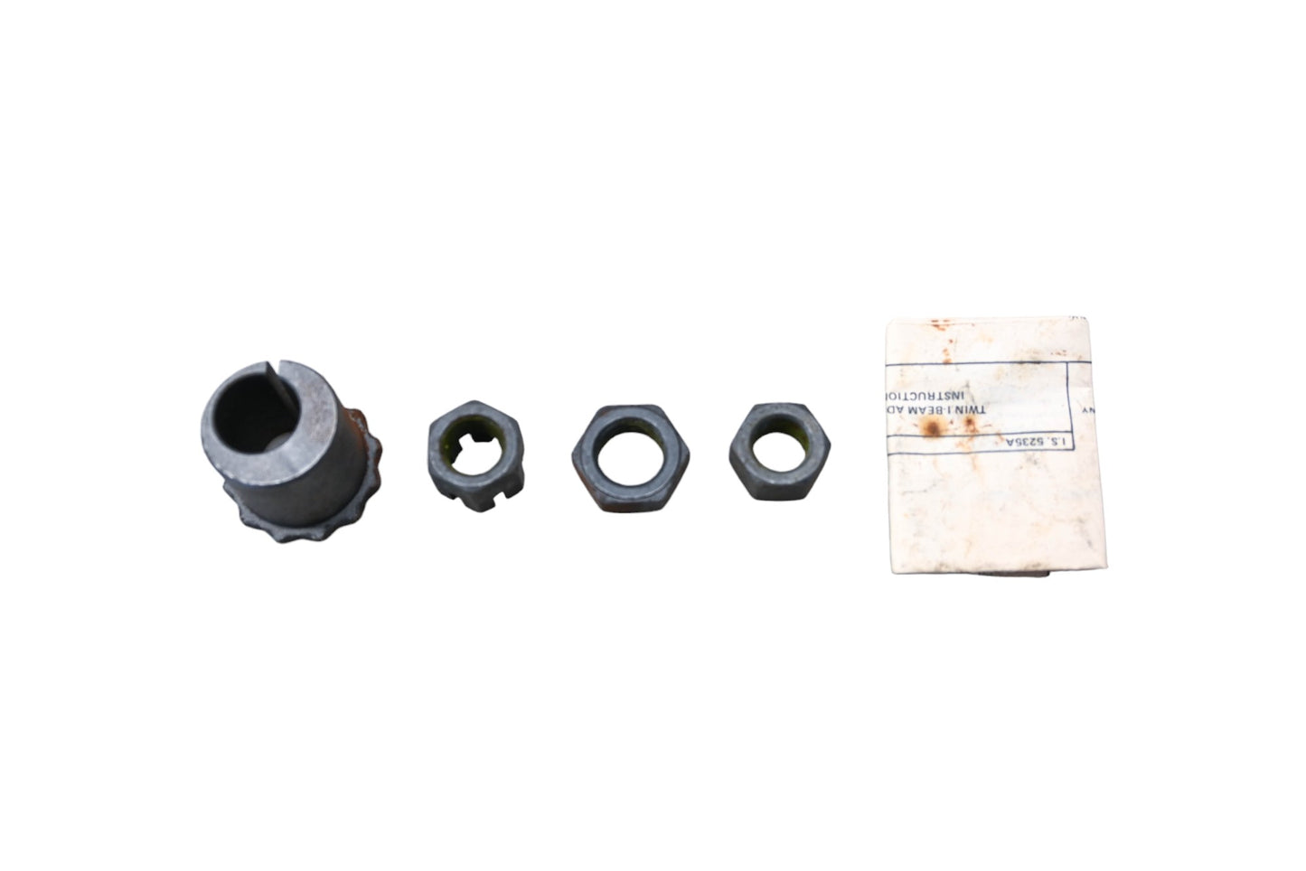 New OEM Ford EOTZ-3B440-S Adjuster Kit NOS