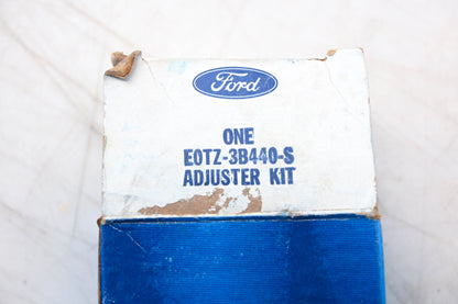 New OEM Ford EOTZ-3B440-S Adjuster Kit NOS