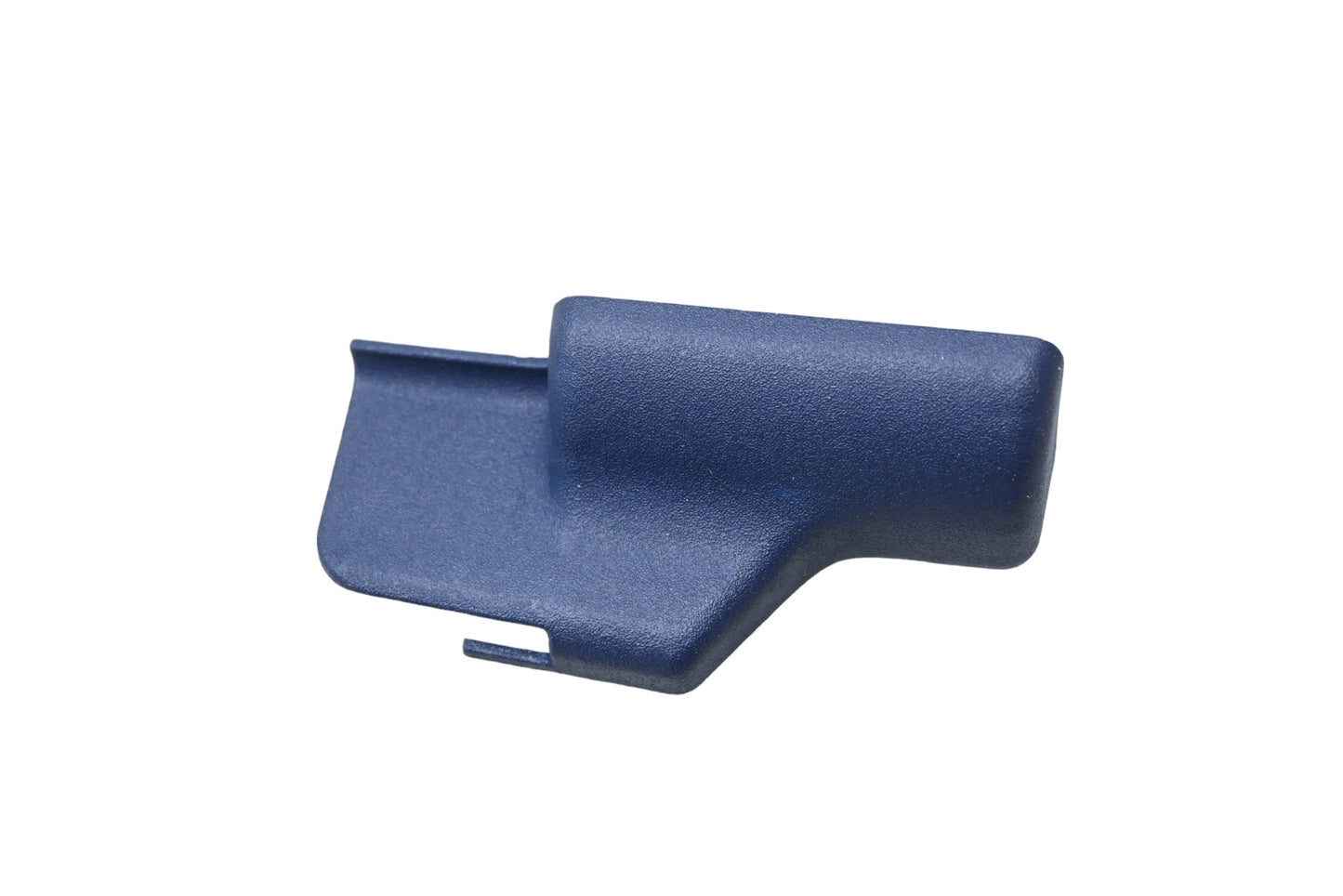 New OEM Ford F4SZ-6361748-AAF Insulator NOS