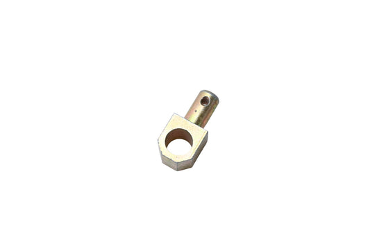 New OEM Motorcraft D1DZ-7A528-B Lower Clutch Rod Swivel NOS