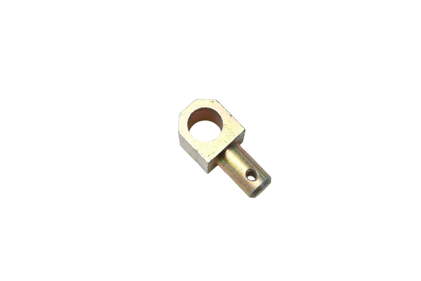 New OEM Motorcraft D1DZ-7A528-B Lower Clutch Rod Swivel NOS