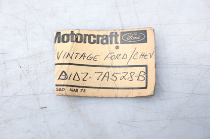 New OEM Motorcraft D1DZ-7A528-B Lower Clutch Rod Swivel NOS
