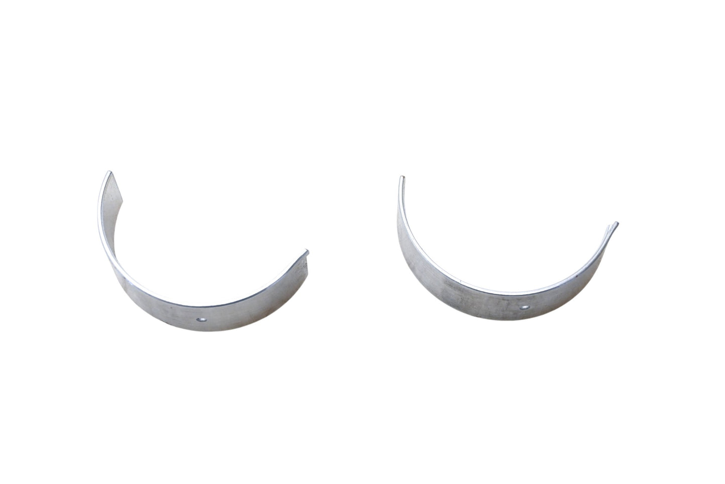 New OEM Ford F3XY-6211-A Engine Connecting Rod Bearing Kit NOS