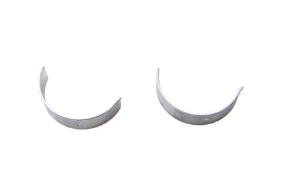 New OEM Ford F3XY-6211-A Engine Connecting Rod Bearing Kit NOS