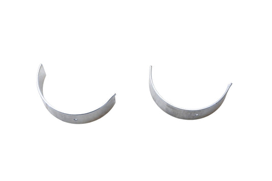 New OEM Ford F3XY-6211-A Engine Connecting Rod Bearing Kit NOS