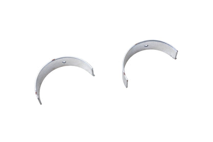 New OEM Ford F3XY-6211-A Engine Connecting Rod Bearing Kit NOS