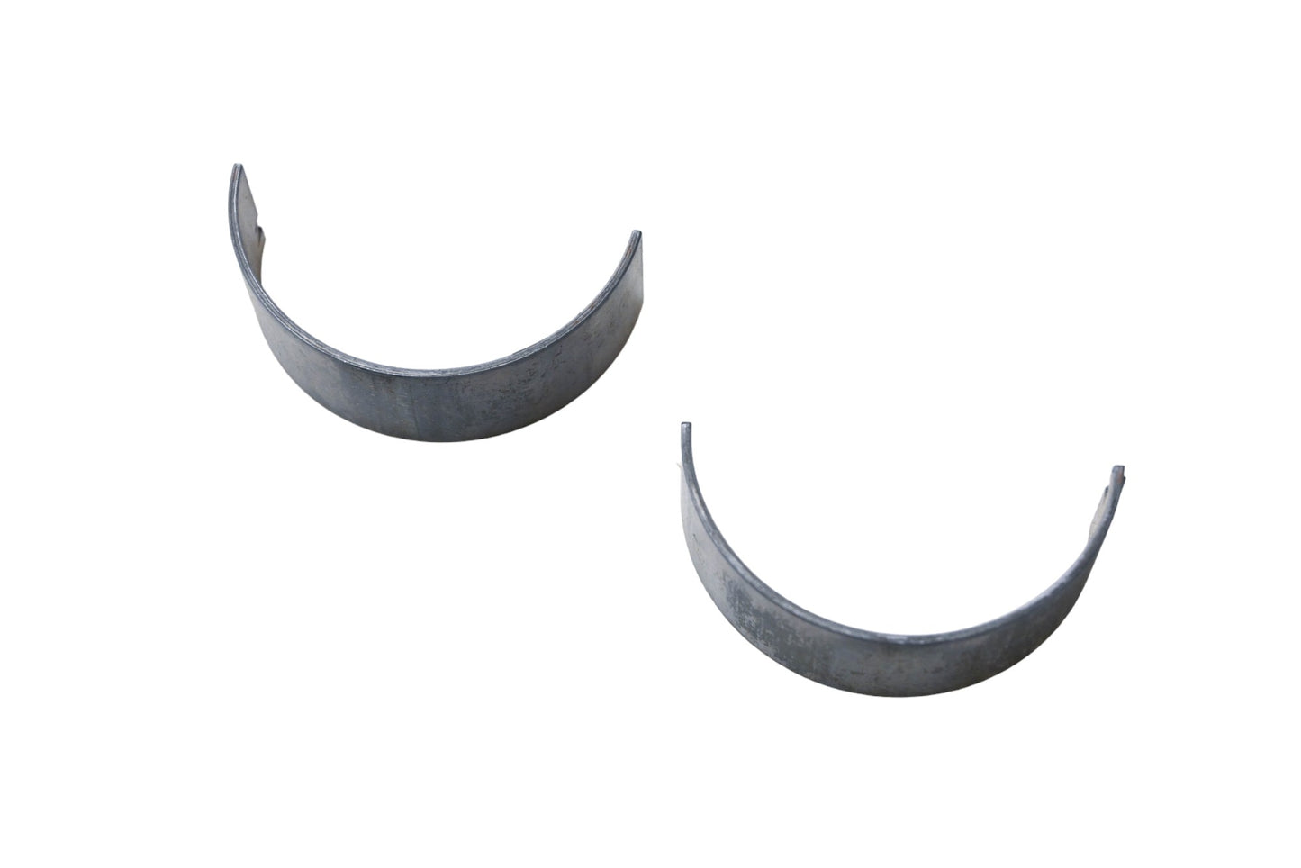 New OEM Ford D5DZ-6211-A Engine Connecting Rod Bearing Kit NOS