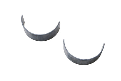 New OEM Ford D5DZ-6211-A Engine Connecting Rod Bearing Kit NOS