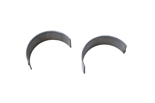 New OEM Ford D5DZ-6211-A Engine Connecting Rod Bearing Kit NOS