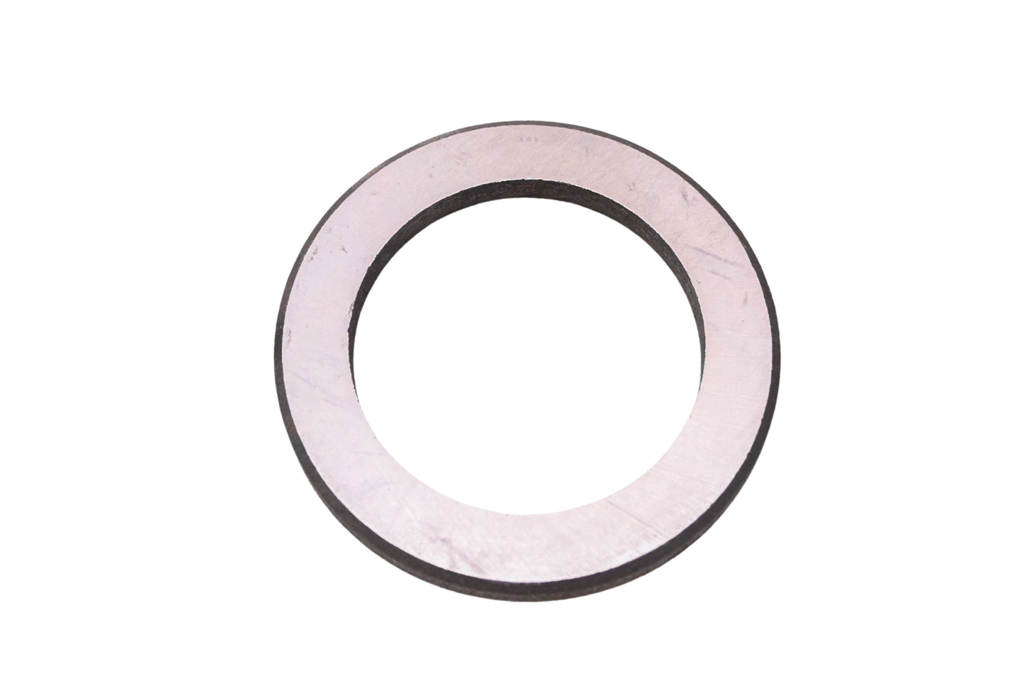 New OEM Ford FR3Z-4067-AL Shim NOS