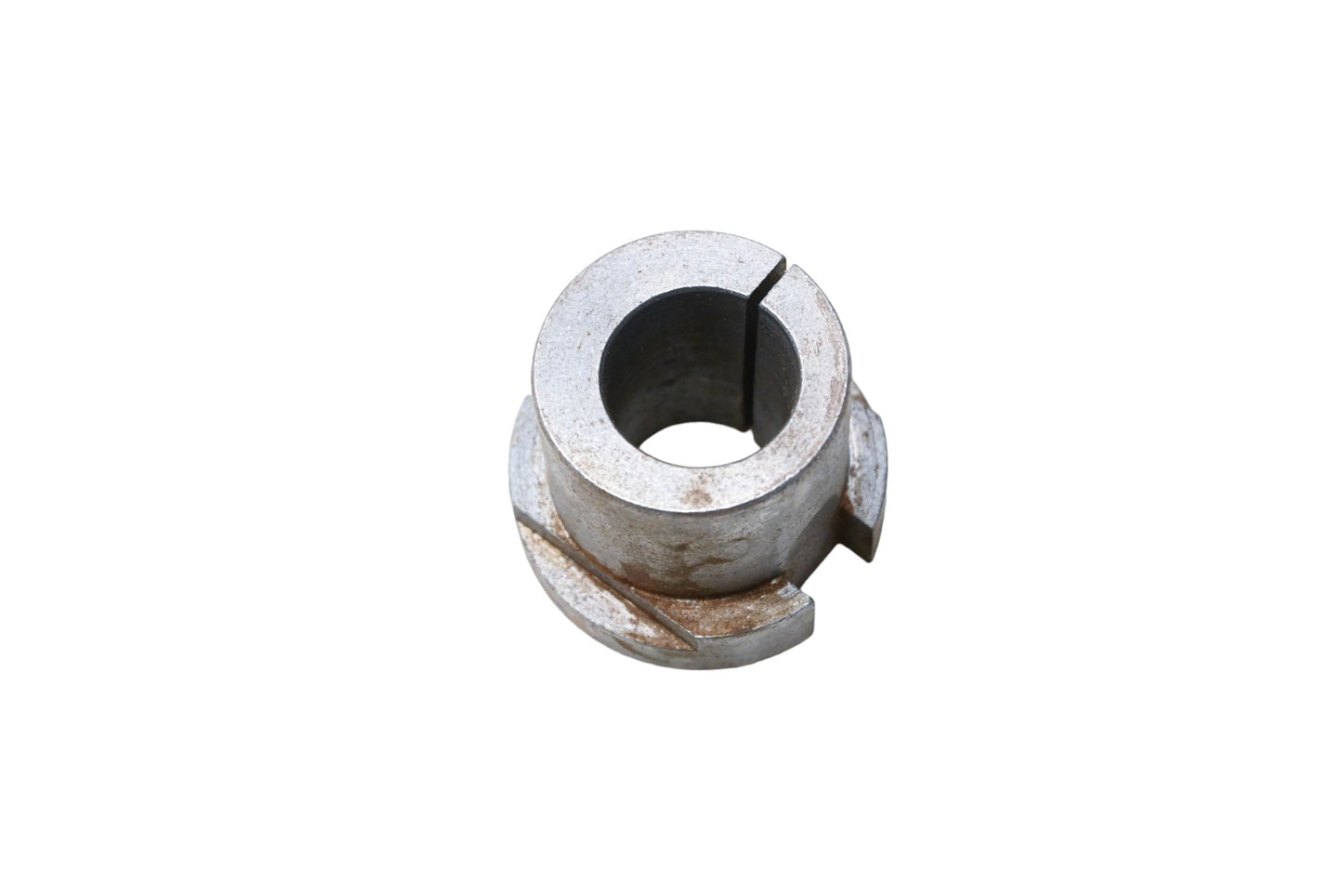 New OEM Ford EOTZ-3B440-B Caster Camber Adjuster NOS