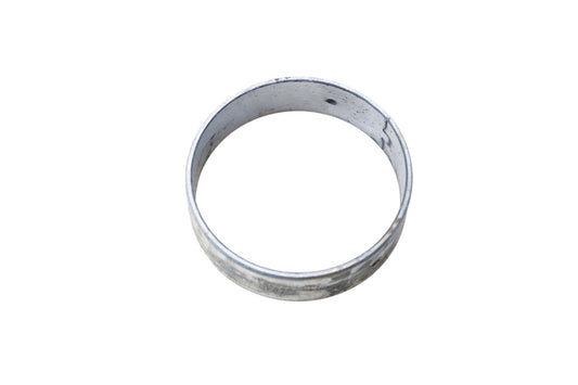 New OEM Ford E8DZ-6261-A Bearing NOS