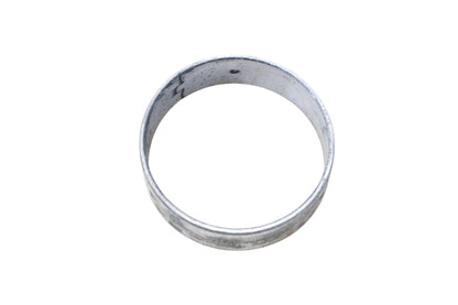 New OEM Ford E8DZ-6261-A Bearing NOS