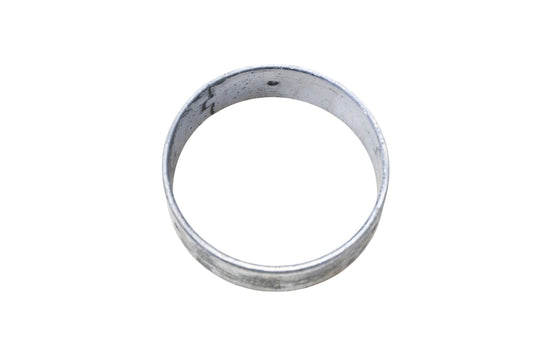 New OEM Ford E8DZ-6261-A Bearing NOS