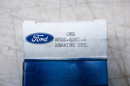 New OEM Ford E8DZ-6261-A Bearing NOS
