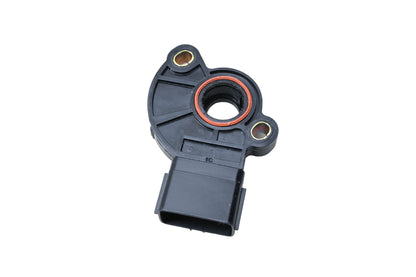 New OEM Ford F42Z-7A247-A Automatic Transmission Neutral Safety Switch NOS