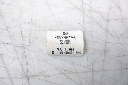 New OEM Ford F42Z-7A247-A Automatic Transmission Neutral Safety Switch NOS