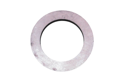 New OEM Ford FR3Z-4067-AL Shim NOS