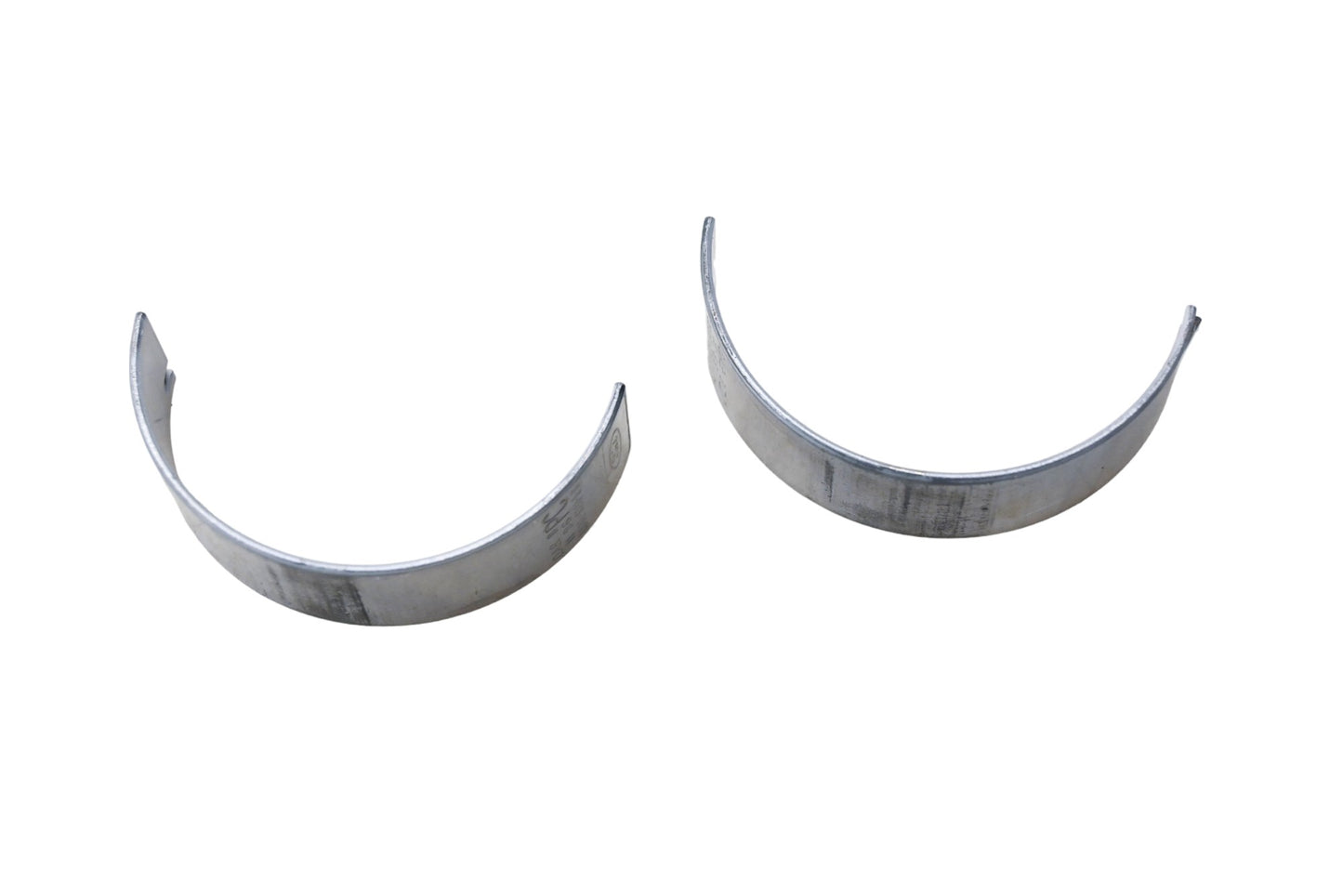 New OEM Ford C9OZ-6211-A Connecting Rod Bearing Kit NOS