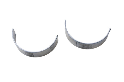 New OEM Ford C9OZ-6211-A Connecting Rod Bearing Kit NOS