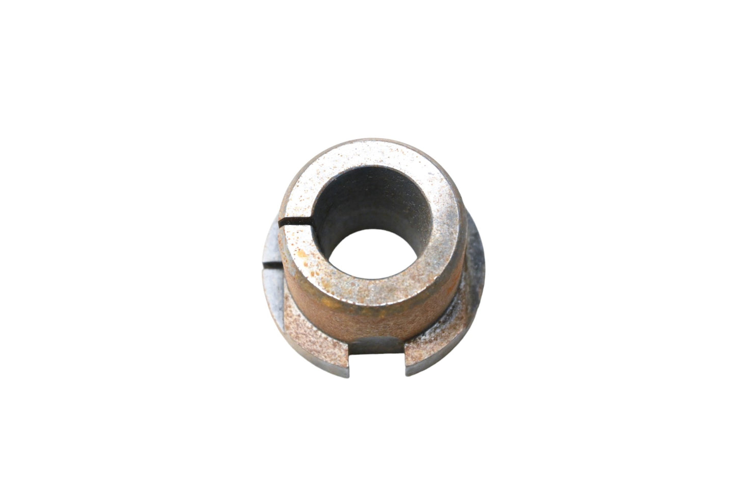 New OEM Ford EOTZ-3B440-A Front Axle Camber Adjuster NOS