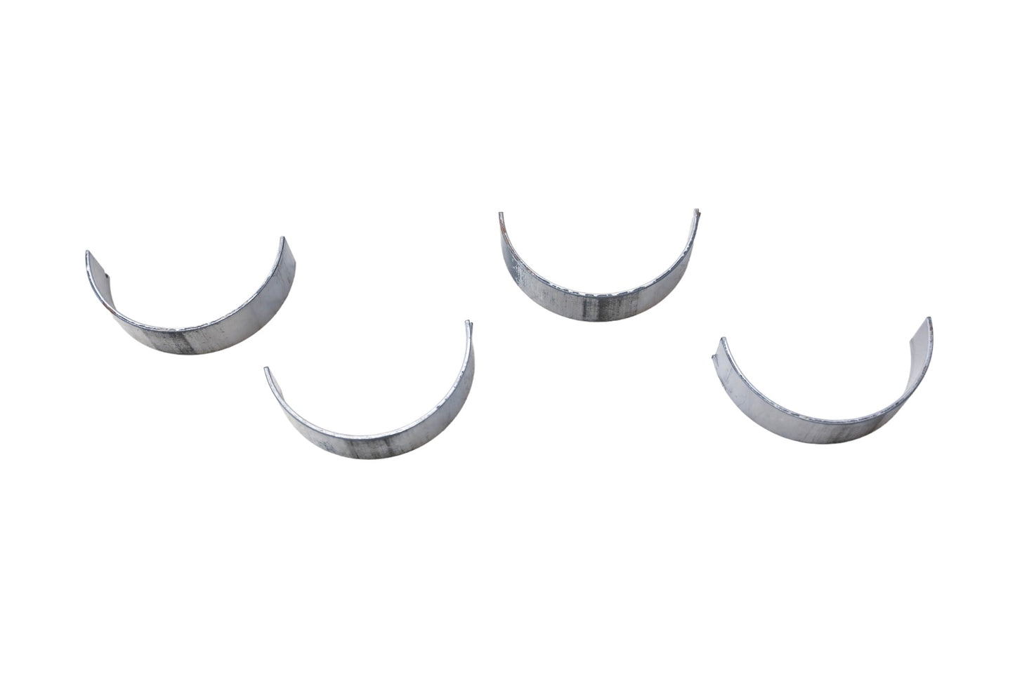 New OEM Ford DOAZ-6211-A Connecing Rod Bearing Kits Qty 2 NOS