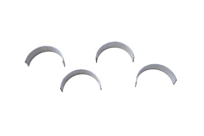 New OEM Ford DOAZ-6211-A Connecing Rod Bearing Kits Qty 2 NOS