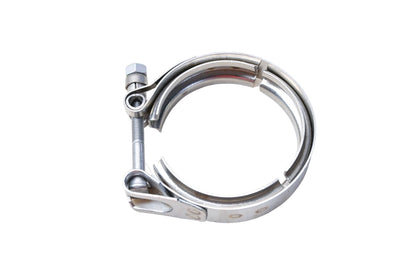 New OEM Ford F1HZ-6K786-C Charger Air Cooler Hose Clamp NOS