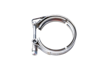 New OEM Ford F1HZ-6K786-C Charger Air Cooler Hose Clamp NOS