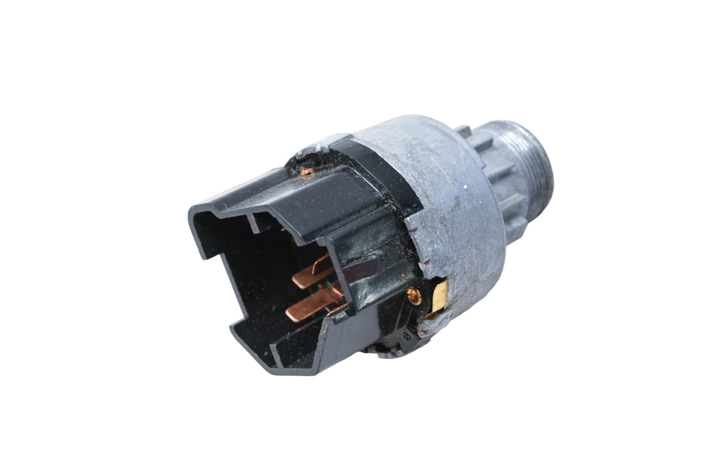 New OEM Ford SW-1494, D8TZ-11572-A Ignition Starter Switch Assembly NOS