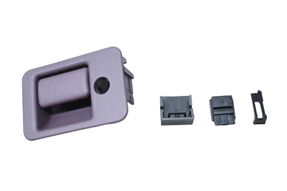 New OEM Ford F6DZ-5406072-C Glove Box Latch Assembly Kit NOS