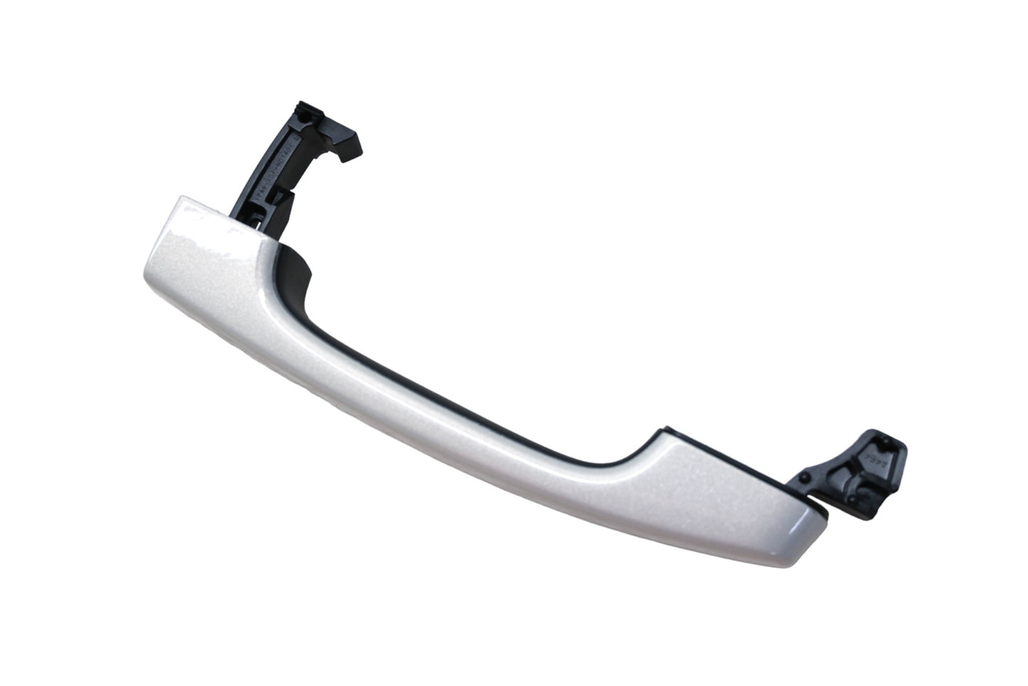 New OEM Ford 8T5Z-7422405-AH Exterior Door Handle Assembly NOS