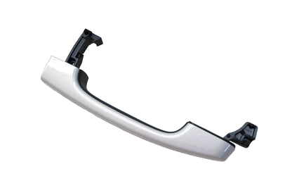 New OEM Ford 8T5Z-7422405-AH Exterior Door Handle Assembly NOS