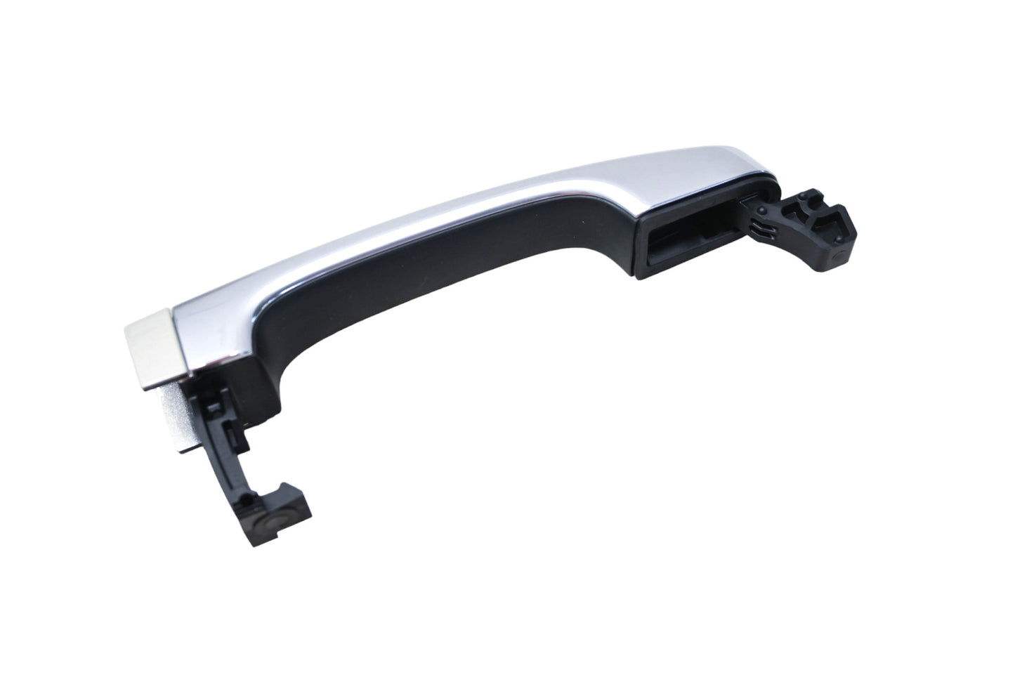New OEM Ford 8T5Z-7422405-AH Exterior Door Handle Assembly NOS