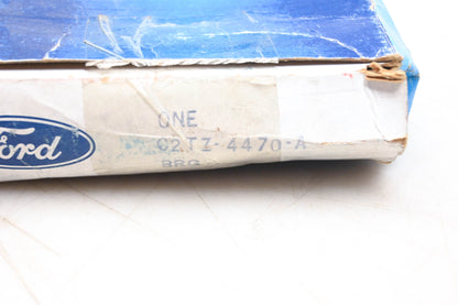 New OEM Ford C2TZ-4470-A Output Shaft Bearing Assembly NOS
