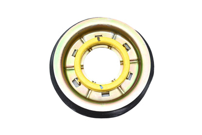 New OEM Ford E6DZ-3B455-A Front Suspension Strut Mount Bearing NOS