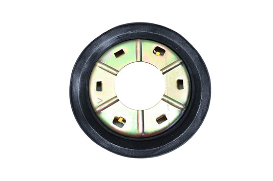 New OEM Ford E6DZ-3B455-A Front Suspension Strut Mount Bearing NOS