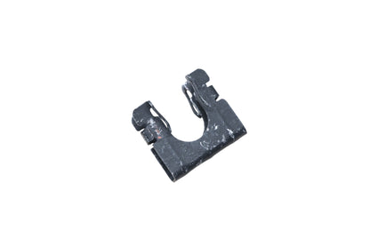 New OEM Ford E9UZ-19E746-B Clip NOS