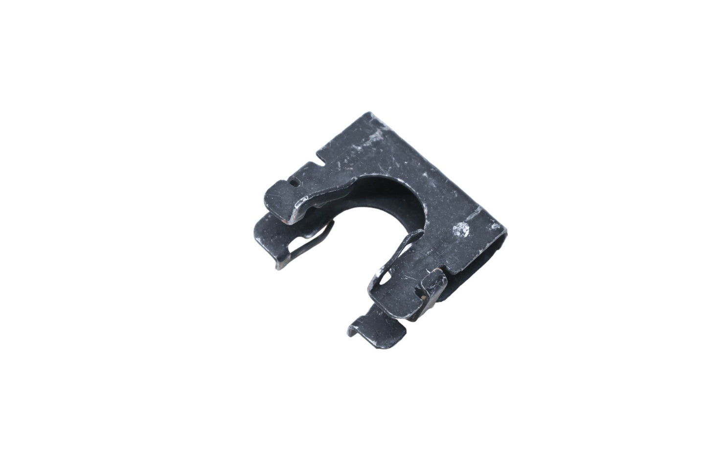 New OEM Ford E9UZ-19E746-B Clip NOS
