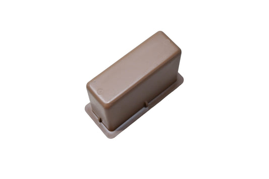 New OEM Ford E69Z-19D504-C Litter Basket Container Insert NOS