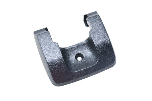 New OEM Ford D7FZ-6250362-AA Roof Glass Panel Cover Retainer NOS