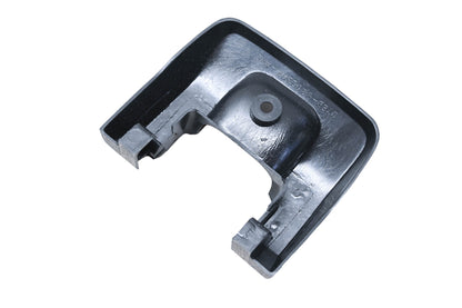 New OEM Ford D7FZ-6250362-AA Roof Glass Panel Cover Retainer NOS