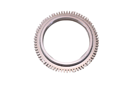 New OEM Ford HL3Z-7177-B, 5448819 Sprocket NOS