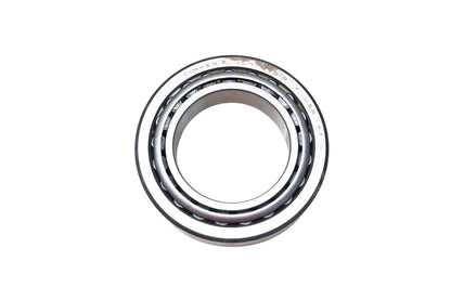 New OEM Ford E8TZ-2L602-A Bearing Assembly NOS