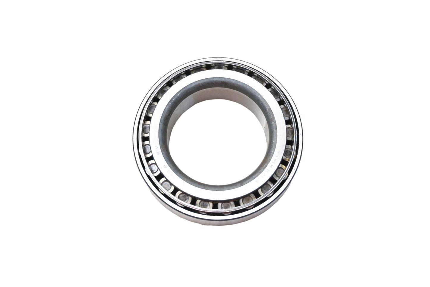 New OEM Ford E8TZ-2L602-A Bearing Assembly NOS