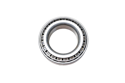 New OEM Ford E8TZ-2L602-A Bearing Assembly NOS