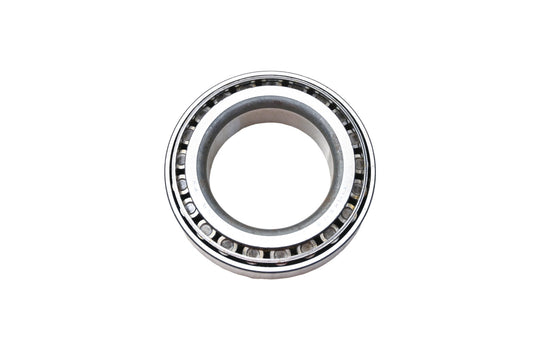 New OEM Ford E8TZ-2L602-A Bearing Assembly NOS