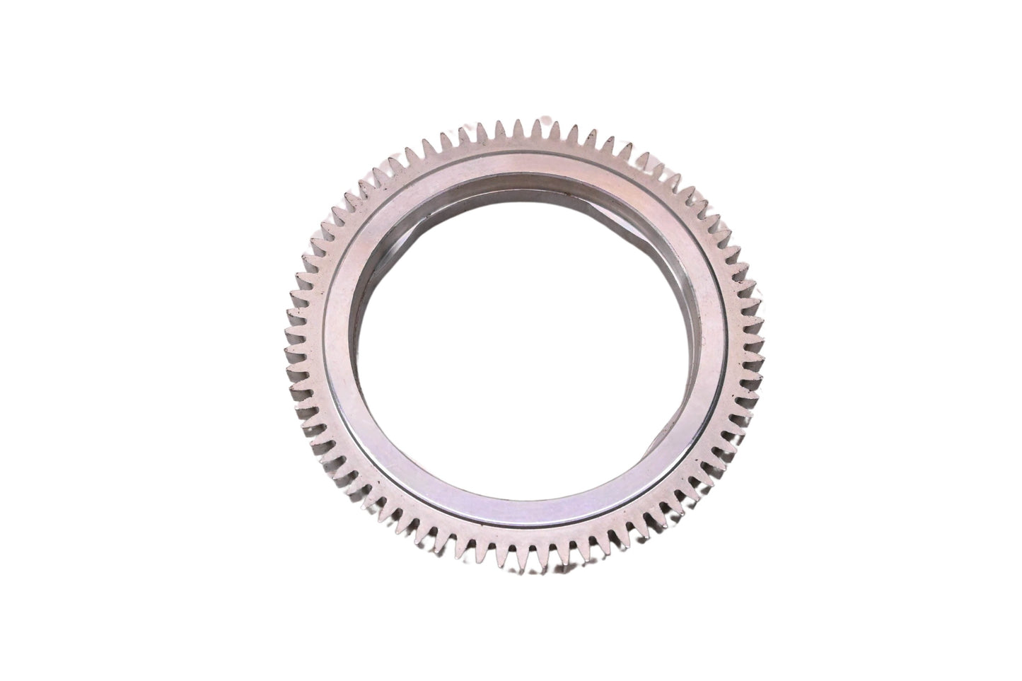 New OEM Ford HL3Z-7177-B, 5448819 Sprocket NOS